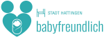 babyfreundliches Hattingen